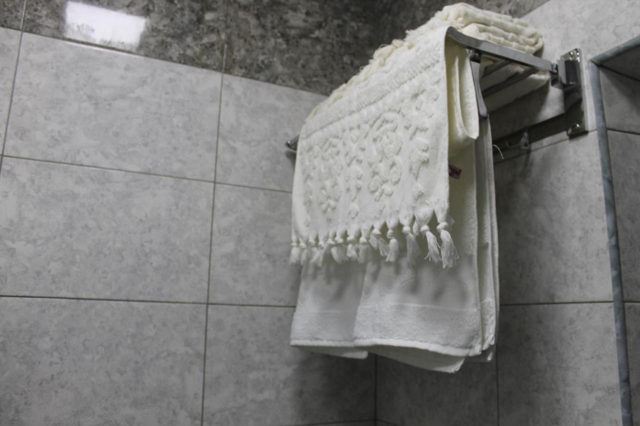 East House Hotel Baku Ngoại thất bức ảnh